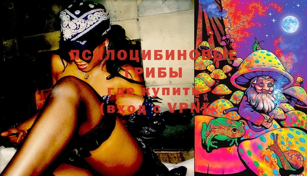 MESCALINE Кукмор