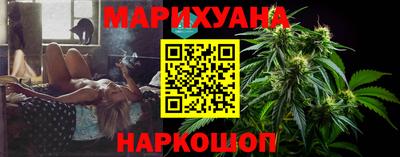 spice Камышлов