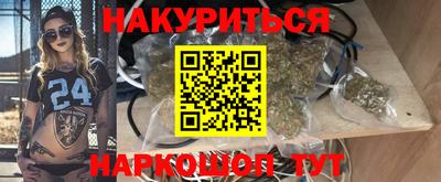 spice Камышлов